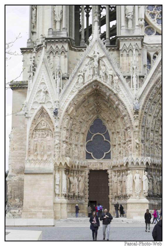 #Pascal-Photo-Web #grand-est #Paysage # Marne#France #patrimoine #touristique #51 #reims