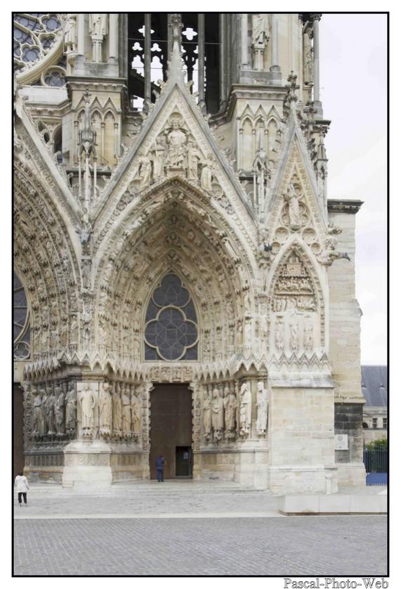 #Pascal-Photo-Web #grand-est #Paysage # Marne#France #patrimoine #touristique #51 #reims