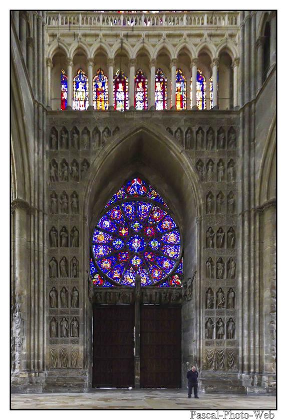 #Pascal-Photo-Web #grand-est #Paysage # Marne#France #patrimoine #touristique #51 #reims