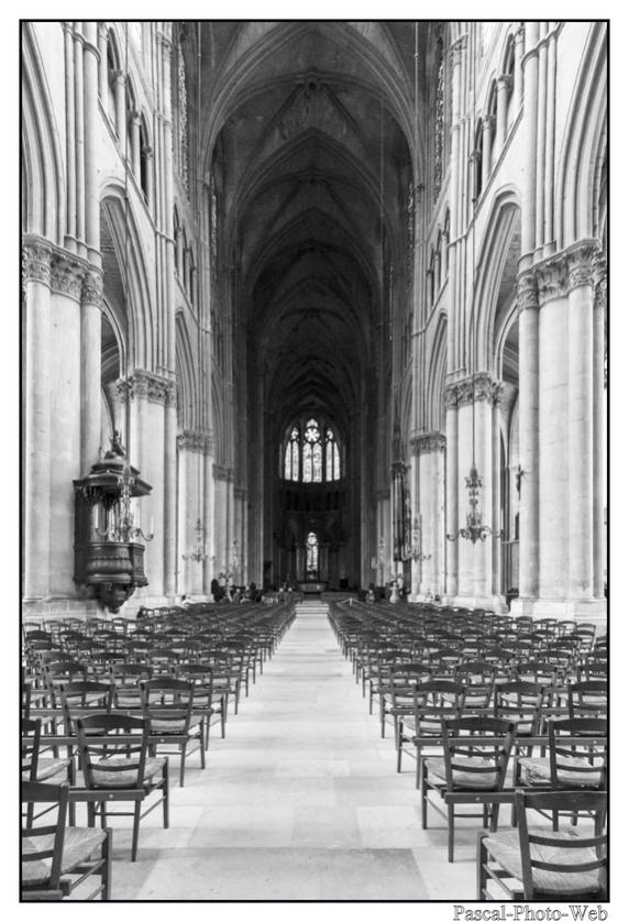 #Pascal-Photo-Web #grand-est #Paysage # Marne#France #patrimoine #touristique #51 #reims