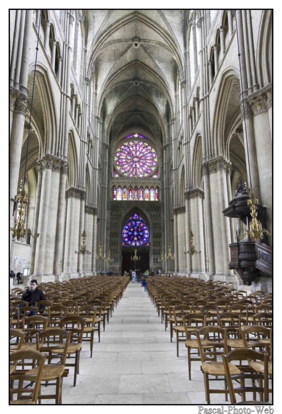 #Pascal-Photo-Web #grand-est #Paysage # Marne#France #patrimoine #touristique #51 #reims