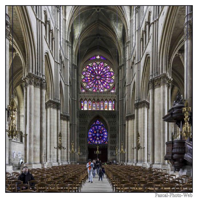 #Pascal-Photo-Web #grand-est #Paysage # Marne#France #patrimoine #touristique #51 #reims