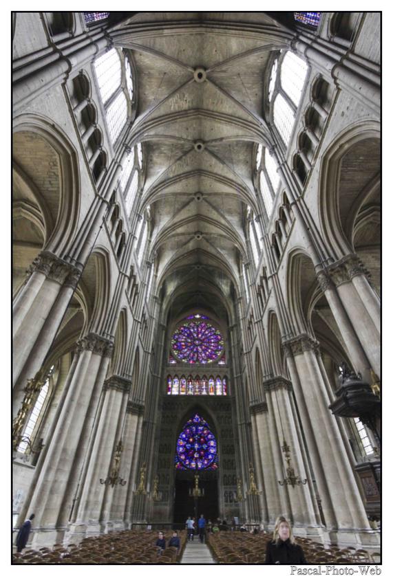 #Pascal-Photo-Web #grand-est #Paysage # Marne#France #patrimoine #touristique #51 #reims