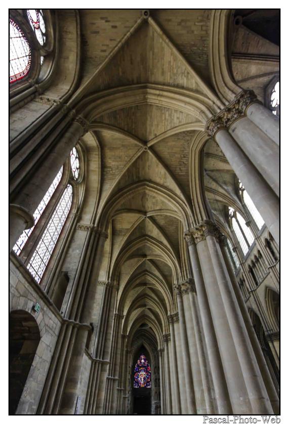 #Pascal-Photo-Web #grand-est #Paysage # Marne#France #patrimoine #touristique #51 #reims