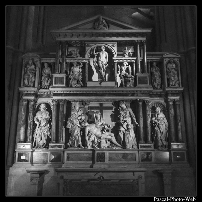 #Pascal-Photo-Web #grand-est #Paysage # Marne#France #patrimoine #touristique #51 #reims