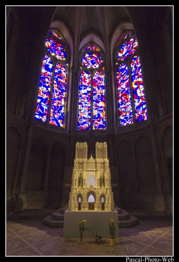 #Pascal-Photo-Web #grand-est #Paysage # Marne#France #patrimoine #touristique #51 #reims