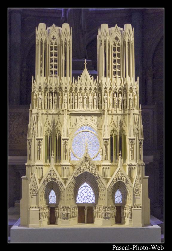 #Pascal-Photo-Web #grand-est #Paysage # Marne#France #patrimoine #touristique #51 #reims