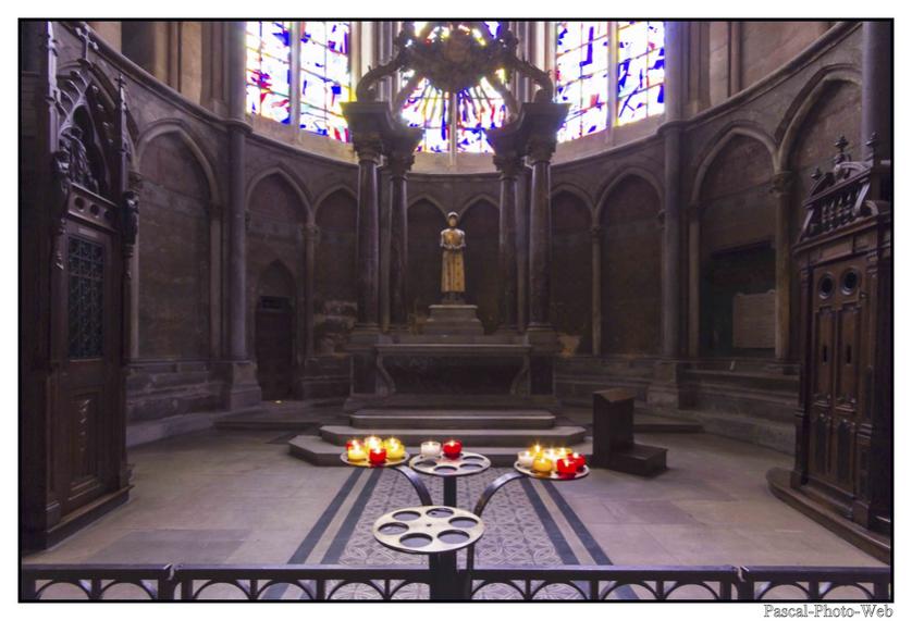 #Pascal-Photo-Web #grand-est #Paysage # Marne#France #patrimoine #touristique #51 #reims