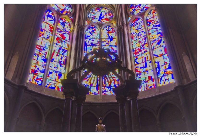 #Pascal-Photo-Web #grand-est #Paysage # Marne#France #patrimoine #touristique #51 #reims