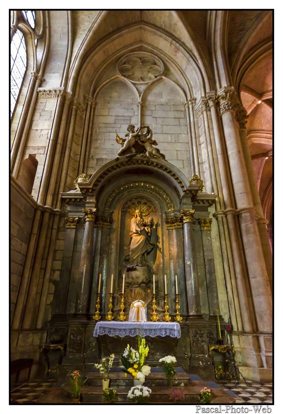 #Pascal-Photo-Web #grand-est #Paysage # Marne#France #patrimoine #touristique #51 #reims