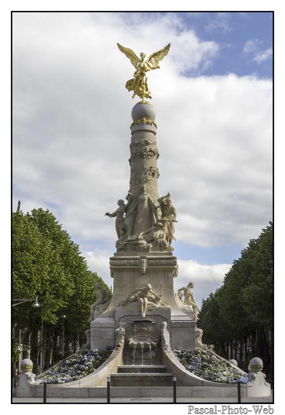 #Pascal-Photo-Web #grand-est #Paysage # Marne#France #patrimoine #touristique #51 #reims