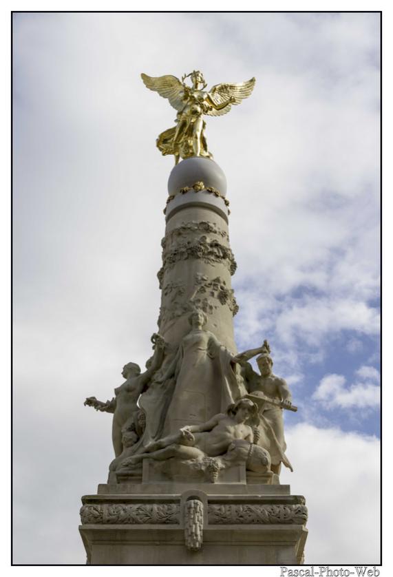 #Pascal-Photo-Web #grand-est #Paysage # Marne#France #patrimoine #touristique #51 #reims