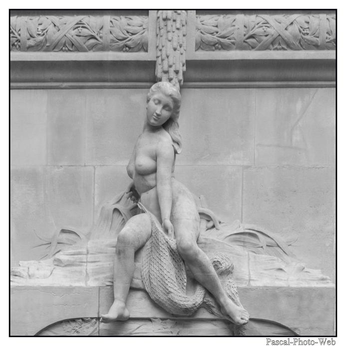 #Pascal-Photo-Web #grand-est #Paysage # Marne#France #patrimoine #touristique #51 #reims