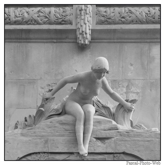 #Pascal-Photo-Web #grand-est #Paysage # Marne#France #patrimoine #touristique #51 #reims