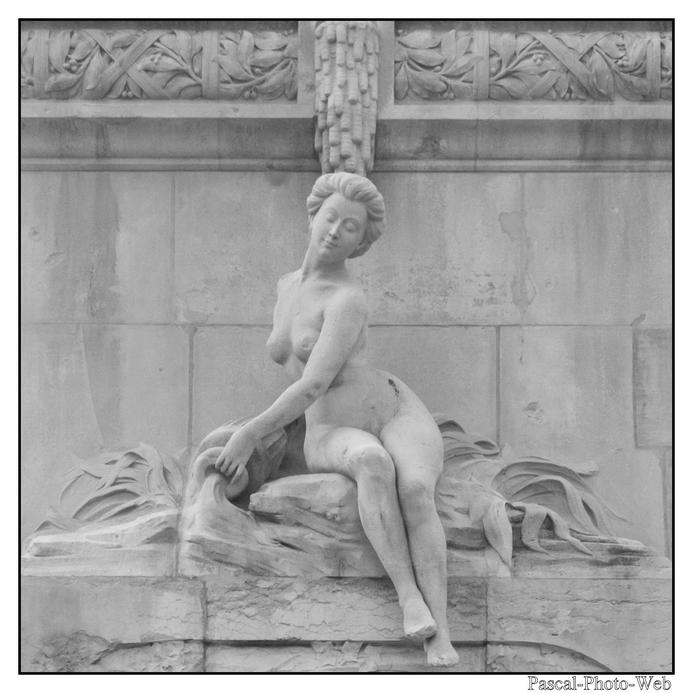 #Pascal-Photo-Web #grand-est #Paysage # Marne#France #patrimoine #touristique #51 #reims