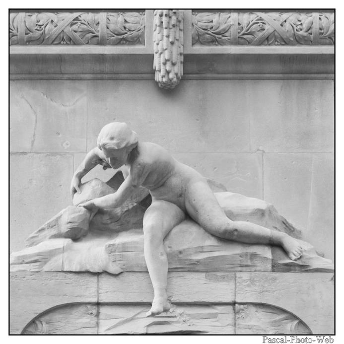 #Pascal-Photo-Web #grand-est #Paysage # Marne#France #patrimoine #touristique #51 #reims