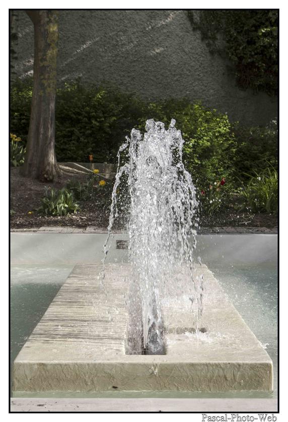 #Pascal-Photo-Web #grand-est #Paysage # Marne#France #patrimoine #touristique #51 #reims