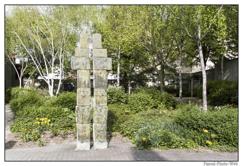 #Pascal-Photo-Web #grand-est #Paysage # Marne#France #patrimoine #touristique #51 #reims