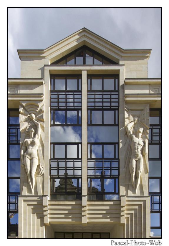 #Pascal-Photo-Web #grand-est #Paysage # Marne#France #patrimoine #touristique #51 #reims