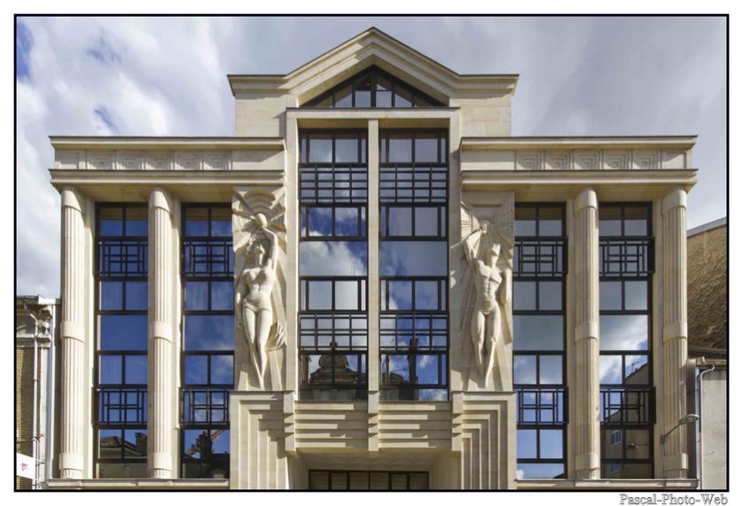 #Pascal-Photo-Web #grand-est #Paysage # Marne#France #patrimoine #touristique #51 #reims