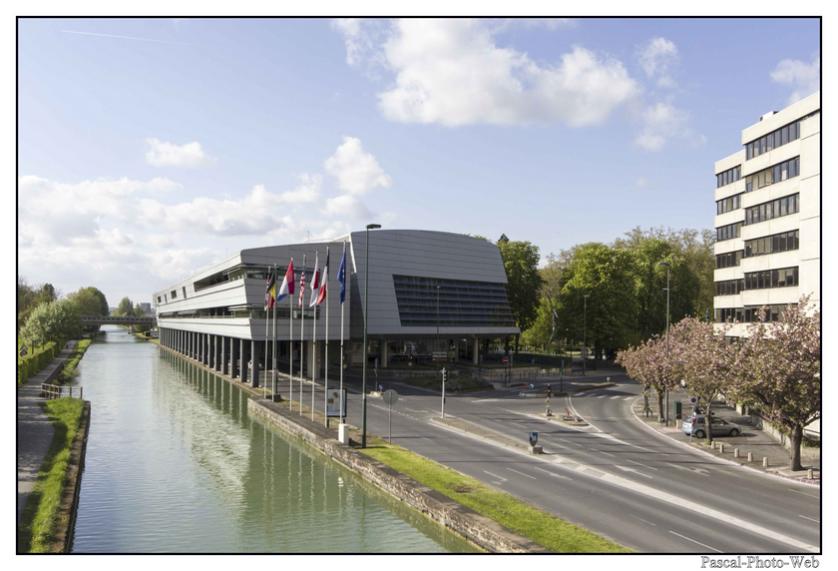 #Pascal-Photo-Web #grand-est #Paysage # Marne#France #patrimoine #touristique #51 #reims
