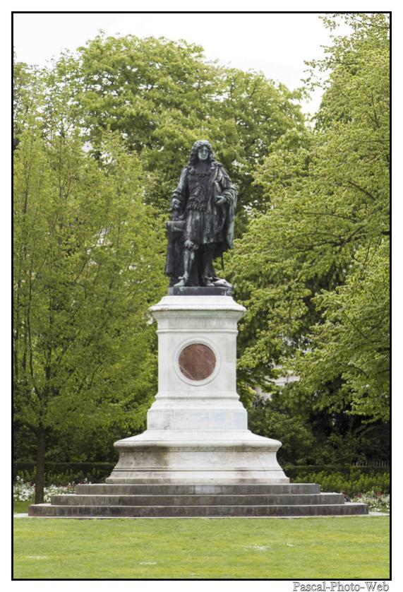 #Pascal-Photo-Web #grand-est #Paysage # Marne#France #patrimoine #touristique #51 #reims