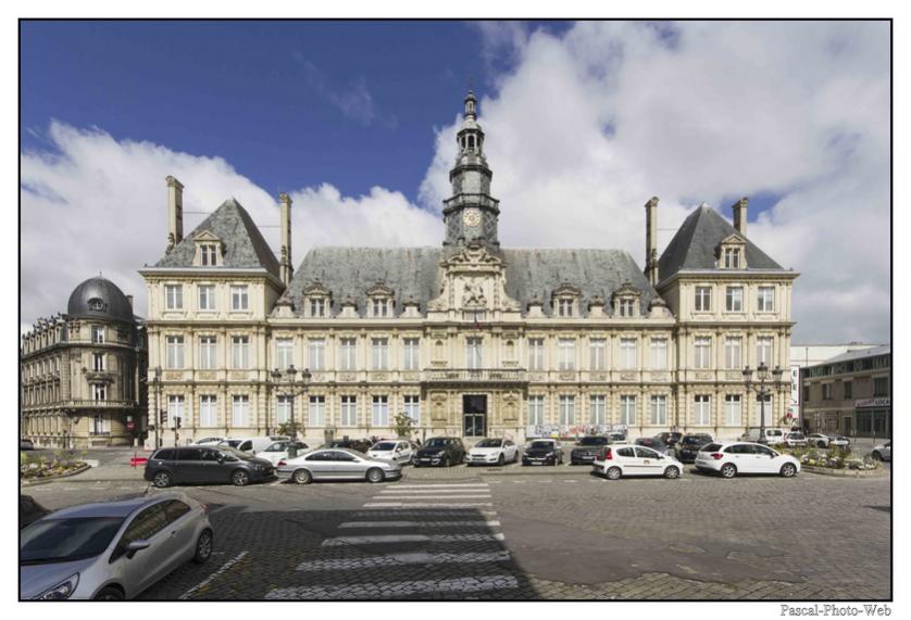#Pascal-Photo-Web #grand-est #Paysage # Marne#France #patrimoine #touristique #51 #reims