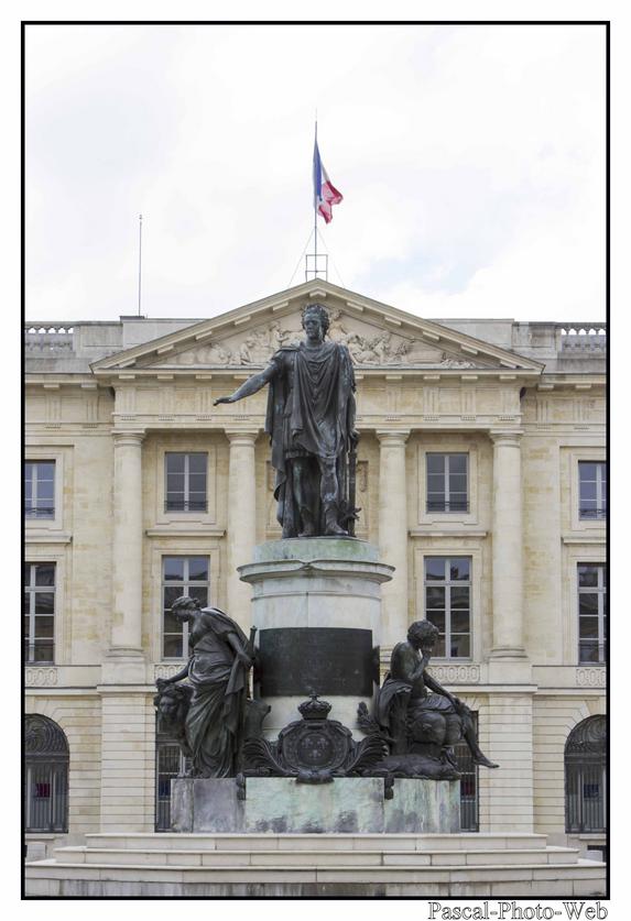 #Pascal-Photo-Web #grand-est #Paysage # Marne#France #patrimoine #touristique #51 #reims