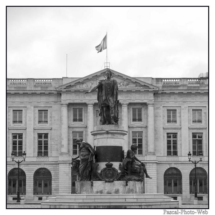 #Pascal-Photo-Web #grand-est #Paysage # Marne#France #patrimoine #touristique #51 #reims