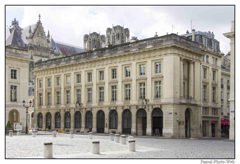 #Pascal-Photo-Web #grand-est #Paysage # Marne#France #patrimoine #touristique #51 #reims