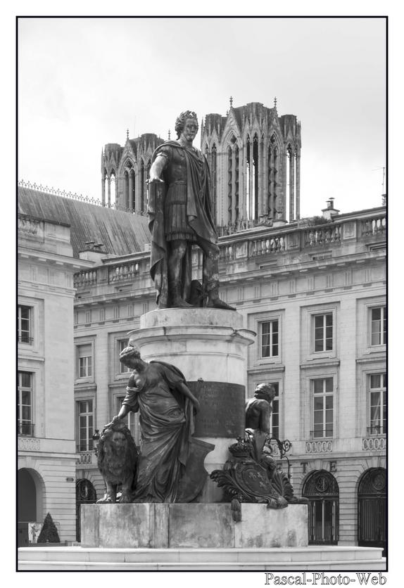 #Pascal-Photo-Web #grand-est #Paysage # Marne#France #patrimoine #touristique #51 #reims