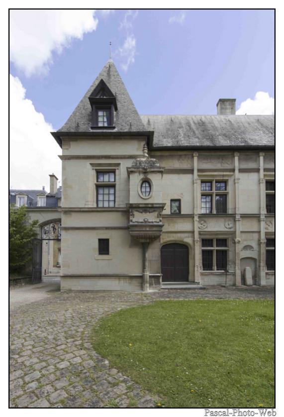 #Pascal-Photo-Web #grand-est #Paysage # Marne#France #patrimoine #touristique #51 #reims