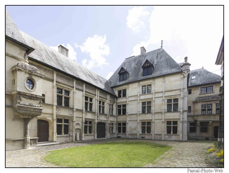 #Pascal-Photo-Web #grand-est #Paysage # Marne#France #patrimoine #touristique #51 #reims