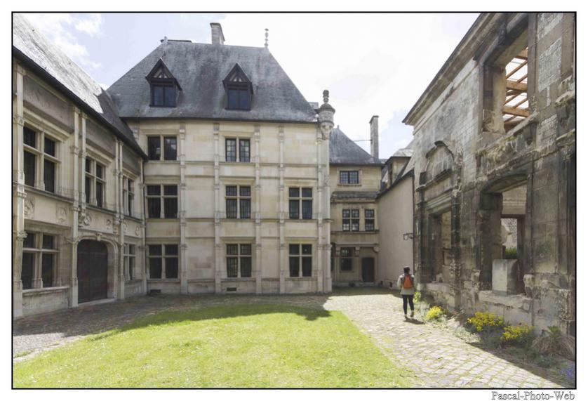 #Pascal-Photo-Web #grand-est #Paysage # Marne#France #patrimoine #touristique #51 #reims