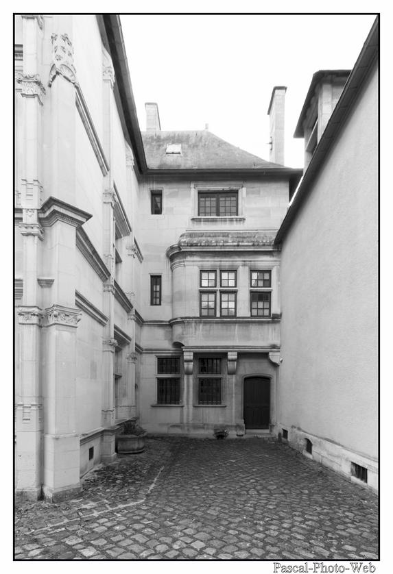 #Pascal-Photo-Web #grand-est #Paysage # Marne#France #patrimoine #touristique #51 #reims