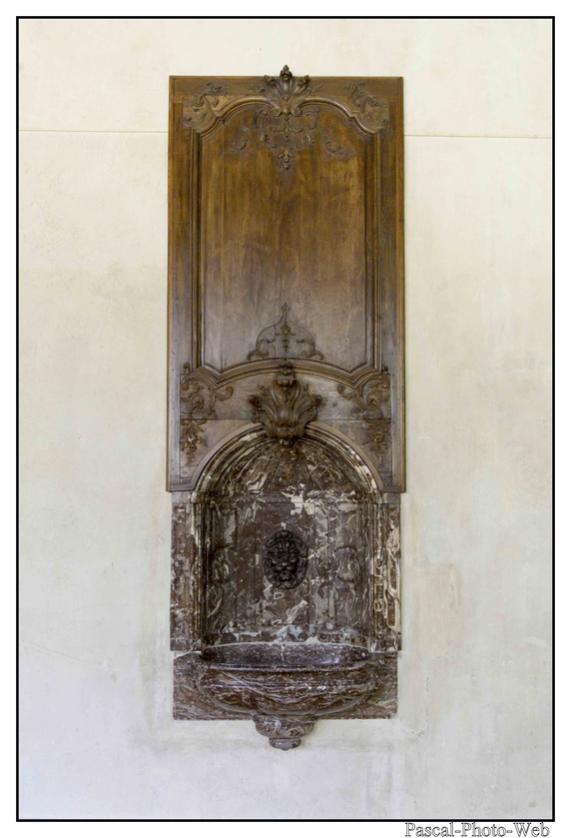 #Pascal-Photo-Web #grand-est #Paysage # Marne#France #patrimoine #touristique #51 #reims