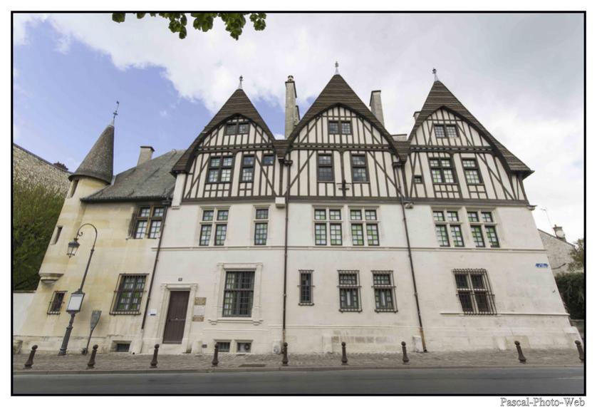 #Pascal-Photo-Web #grand-est #Paysage # Marne#France #patrimoine #touristique #51 #reims