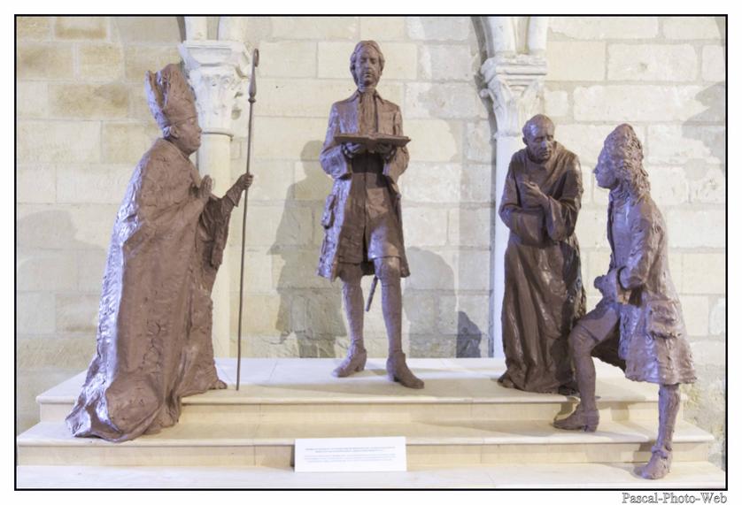 #Pascal-Photo-Web #grand-est #Paysage # Marne#France #patrimoine #touristique #51 #reims