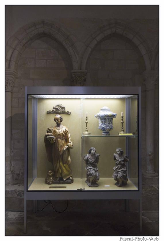 #Pascal-Photo-Web #grand-est #Paysage # Marne#France #patrimoine #touristique #51 #reims