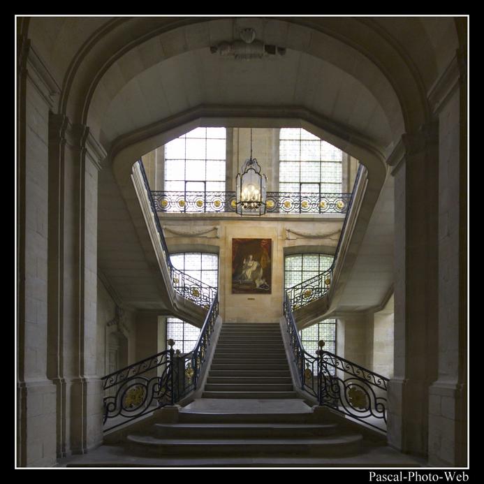 #Pascal-Photo-Web #grand-est #Paysage # Marne#France #patrimoine #touristique #51 #reims