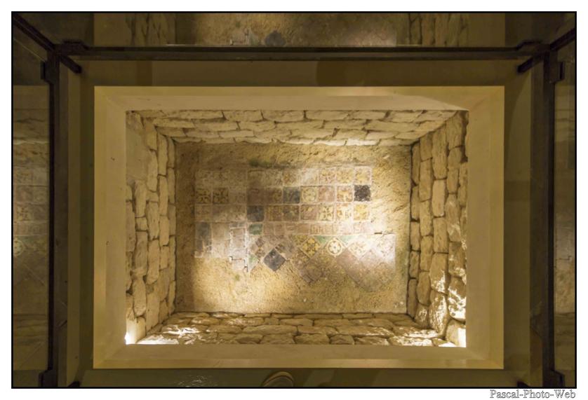 #Pascal-Photo-Web #grand-est #Paysage # Marne#France #patrimoine #touristique #51 #reims