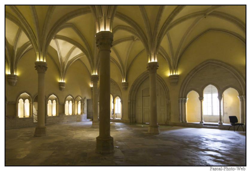 #Pascal-Photo-Web #grand-est #Paysage # Marne#France #patrimoine #touristique #51 #reims