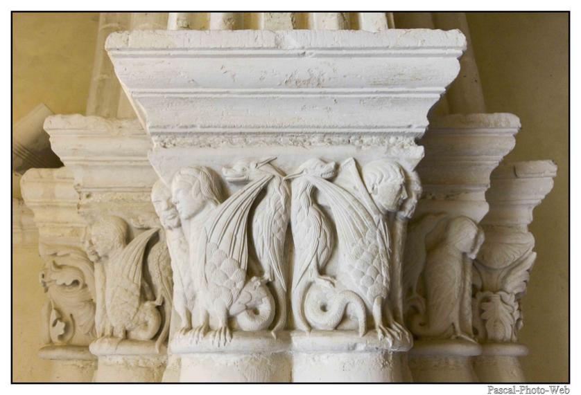 #Pascal-Photo-Web #grand-est #Paysage # Marne#France #patrimoine #touristique #51 #reims