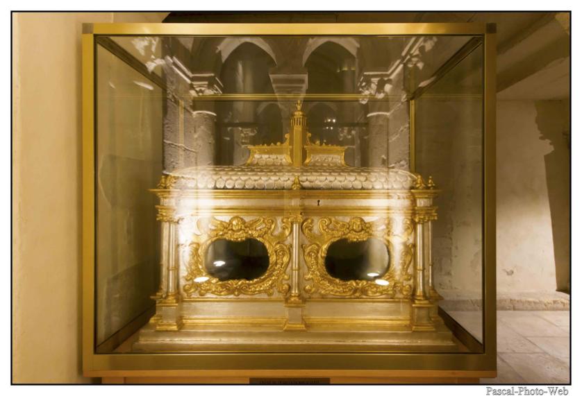 #Pascal-Photo-Web #grand-est #Paysage # Marne#France #patrimoine #touristique #51 #reims