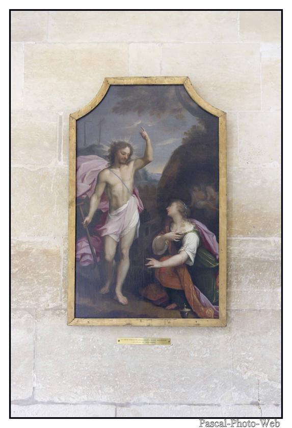 #Pascal-Photo-Web #grand-est #Paysage # Marne#France #patrimoine #touristique #51 #reims