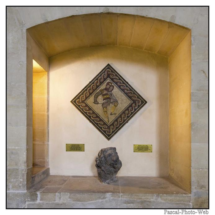 #Pascal-Photo-Web #grand-est #Paysage # Marne#France #patrimoine #touristique #51 #reims