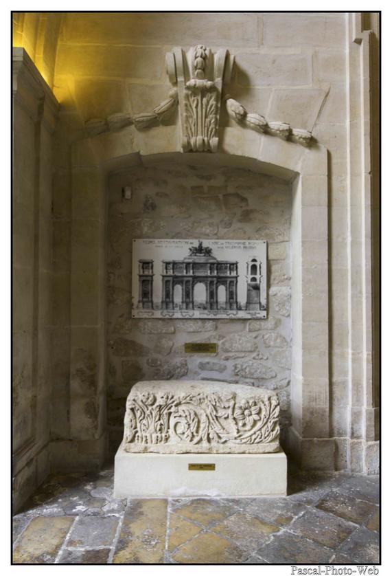 #Pascal-Photo-Web #grand-est #Paysage # Marne#France #patrimoine #touristique #51 #reims