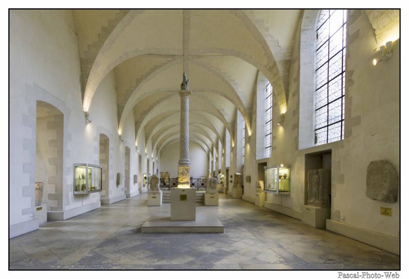 #Pascal-Photo-Web #grand-est #Paysage # Marne#France #patrimoine #touristique #51 #reims