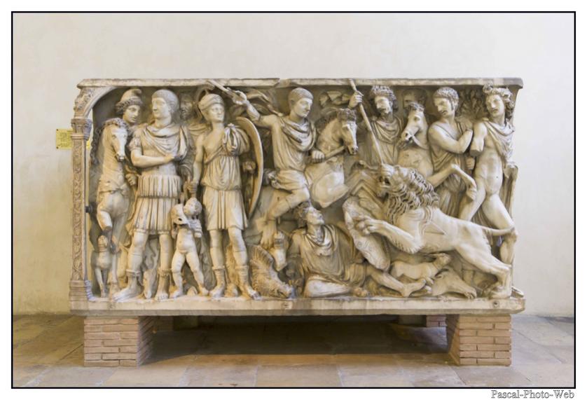 #Pascal-Photo-Web #grand-est #Paysage # Marne#France #patrimoine #touristique #51 #reims