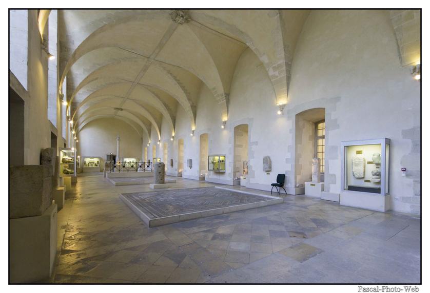 #Pascal-Photo-Web #grand-est #Paysage # Marne#France #patrimoine #touristique #51 #reims